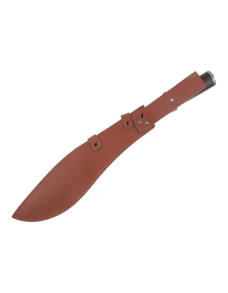 Maczeta Kukri N-638D